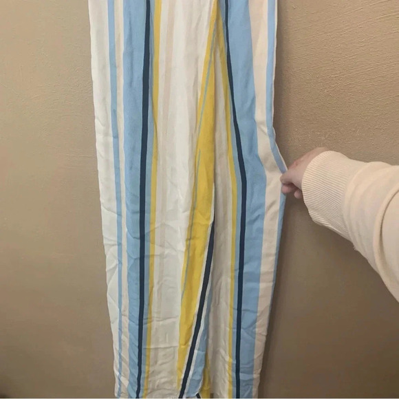 Yumi Kim Rush Hour Maxi Dress - Picture 6 of 11